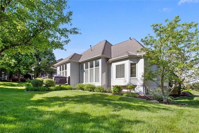 20331 W 98th Ct, Lenexa, KS 66220 - photo 4