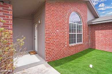 14576 Desierto Lindo Ave, El Paso, TX 79928 - photo 6