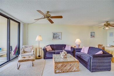 3200 Florida A1a unit 104, Vero Beach, FL 32963 - photo 4