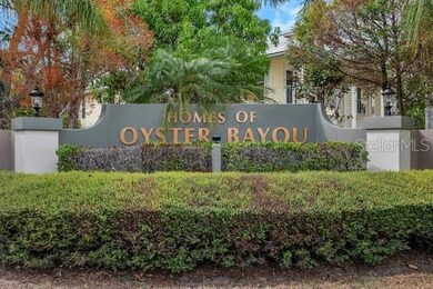 0 Brightwaters Ct unit MFRU8214517, New Port Richey, FL 34652 - photo 5