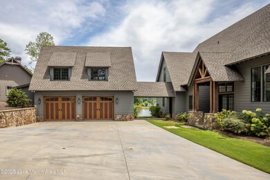 1805 Bulgers Mill Way, Alexander City, AL 35010 - photo 5