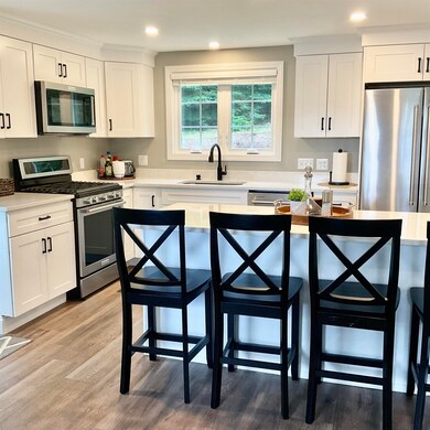 401 Allard Farm Circuit, North Conway, NH 03860 - photo 5