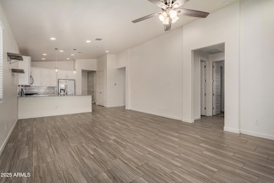 9626 E Tesla Ave, Mesa, AZ 85212 - photo 7