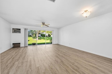 3840 Cinnamon Way, Oceanside, CA 92057 - photo 5