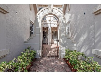 3195 Serenity Ct unit 101, Naples, FL 34114 - photo 4