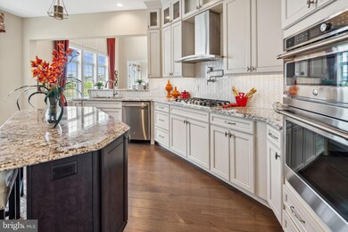 2 Samjan Cir, Hightstown, NJ 08520 - photo 6