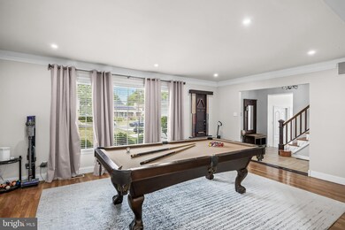 8 Colgate Dr, Cherry Hill, NJ 08034 - photo 7