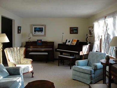 Living Room.