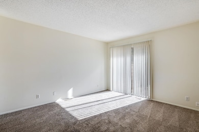 9323 W 16th St N, Wichita, KS 67212 - photo 6