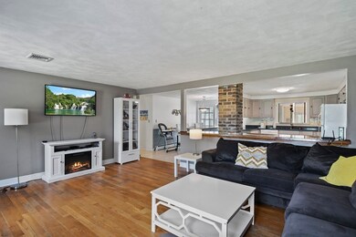 410 Wheelwright Rd, Barre, MA 01005 - photo 4