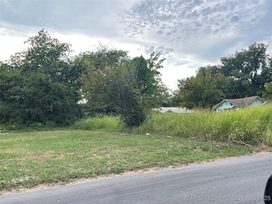 0 Junction St unit 2537657, Muskogee, OK 74401 - photo 7