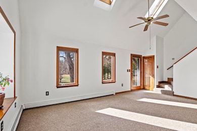 36 Downs Ave, Greenland, NH 03840 - photo 5