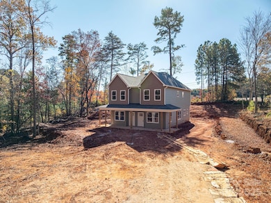 5536 & 5538 Wrenn Dr, Denver, NC 28037 - photo 4