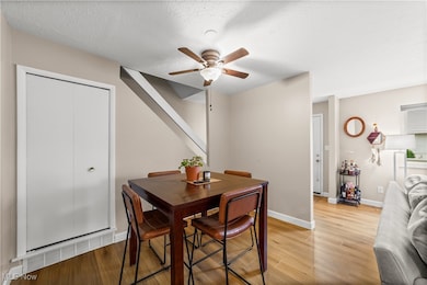 3239 Bay Landing Dr unit 30, Westlake, OH 44145 - photo 7