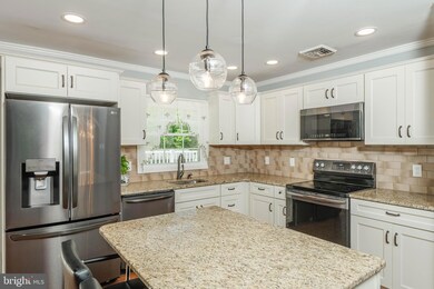 4423 Moss Mill Rd, Hammonton, NJ 08037 - photo 7