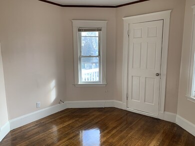 35 Olney St unit 2, Dorchester, MA 02121 - photo 7