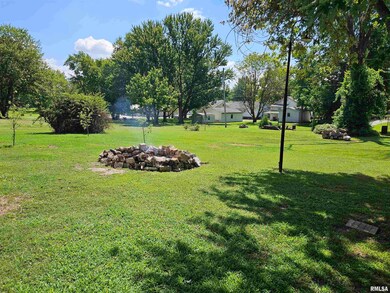 925 Cedar St, Harrisburg, IL 62946 - photo 4