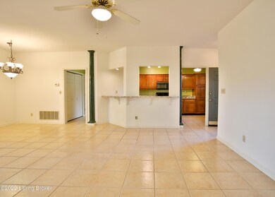 6905 Ridge Run-09