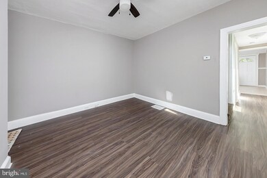 108 8th St, Salem, NJ 08079 - photo 6