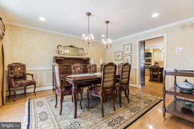 700 Signal Hill Rd, Dresher, PA 19025 - photo 7