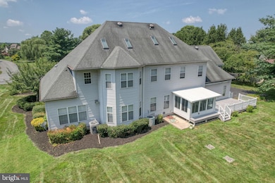 105 Quail Run, Camden Wyoming, DE 19934 - photo 5