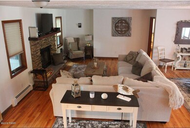 105 Rodeo Dr, Hawley, PA 18428 - photo 3