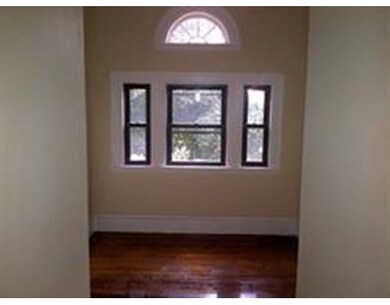 16 Winslow Rd unit 2, Brookline, MA 02446 - photo 3