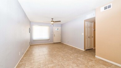 1508 S Chestnut Cir, Mesa, AZ 85204 - photo 4