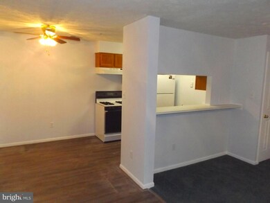 6300 Bayberry Ct unit 1110, Elkridge, MD 21075 - photo 6