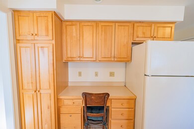 16 Wildersburg Common, Barre, VT 05641 - photo 5