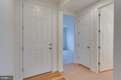 729 Saddlebrook Rd, Culpeper, VA 22701 - photo 6