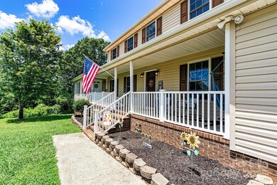 1310 Maple Lee Ct, Crouse, NC 28033 - photo 4