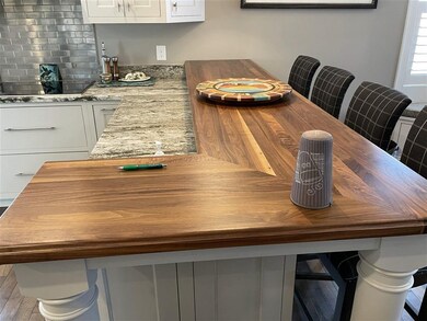 16 Chadwick Cir, Windham, NH 03087 - photo 6