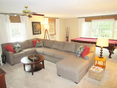 9 Queens Way, Merrimack, NH 03054 - photo 7