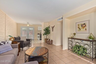 2742 W Rudasill Rd, Tucson, AZ 85741 - photo 7