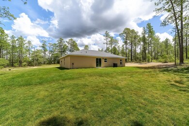 1581 SW Paradise Heights Rd, Dunnellon, FL 34431 - photo 2