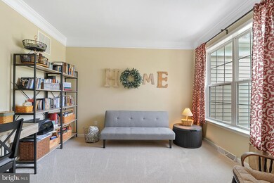 379 Tiburan Ct, Felton, DE 19943 - photo 4