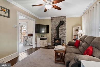 310 Myrtle Ave, Woodbury, NJ 08096 - photo 7