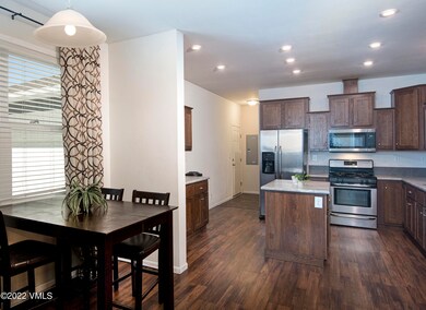 100-Salmon-Loop-MLS_07