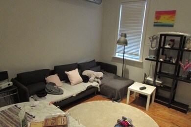 118 Bloomfield St unit 2, Hoboken, NJ 07030 - photo 4