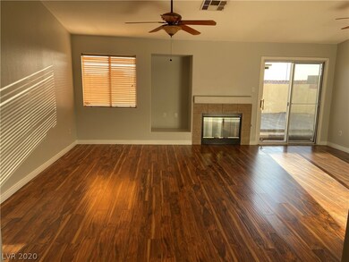 2619 Holy Cross Dr, Las Vegas, NV 89156 - photo 7