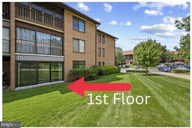 15201 Elkridge Way unit 931E, Silver Spring, MD 20906 - photo 2