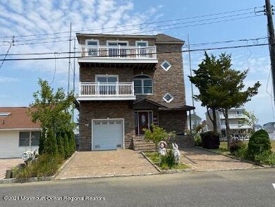 241 Evergreen Dr, Berkeley Township, NJ 08721 - photo 2