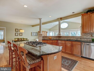 6 Perrine Ln, Cranbury, NJ 08512 - photo 7