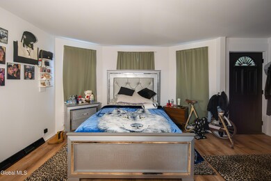 106 Elm St, Schenectady, NY 12304 - photo 3