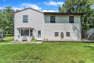 2410 Bliesener St, Lansing, MI 48911 - photo 6