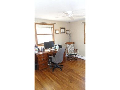 215 Blevens Dr, Manchester, NH 03104 - photo 4
