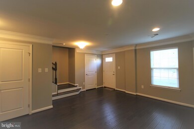 228 Compass Dr, Lansdale, PA 19446 - photo 4