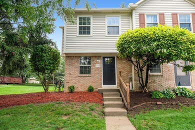 1-web-or-mls-488-fox-trail-cir-w