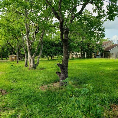 5725 Cottonwood St, Pearland, TX 77584 - photo 6